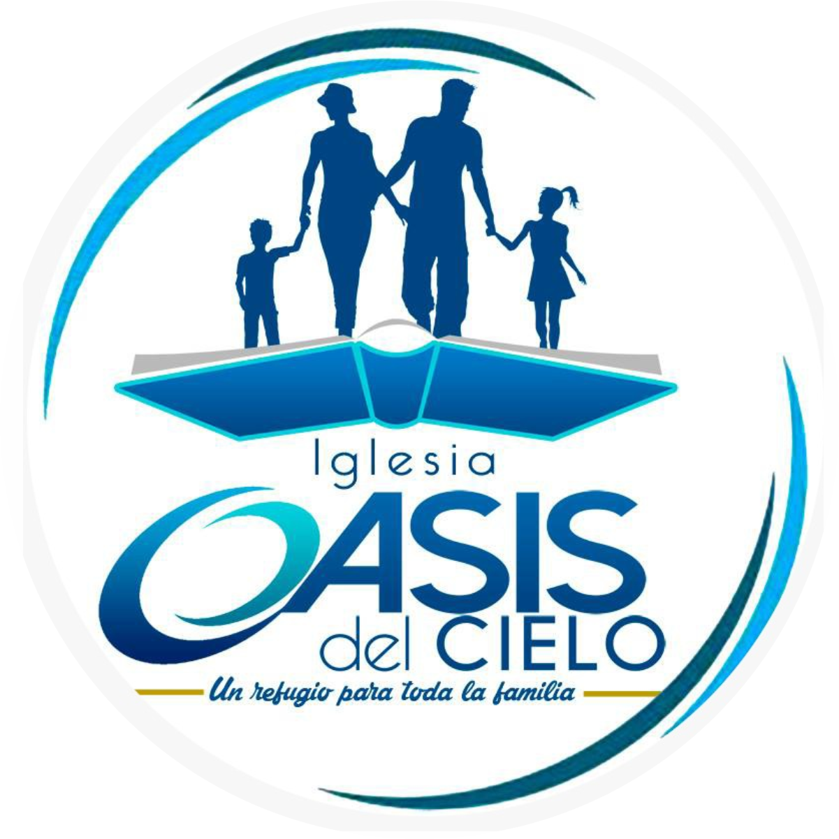 Imagen Panel