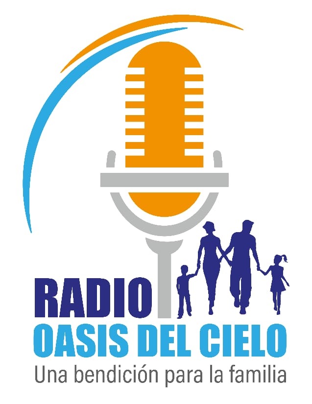 Imagen Panel